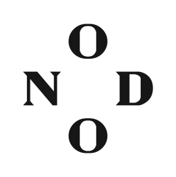 Imagen institucional