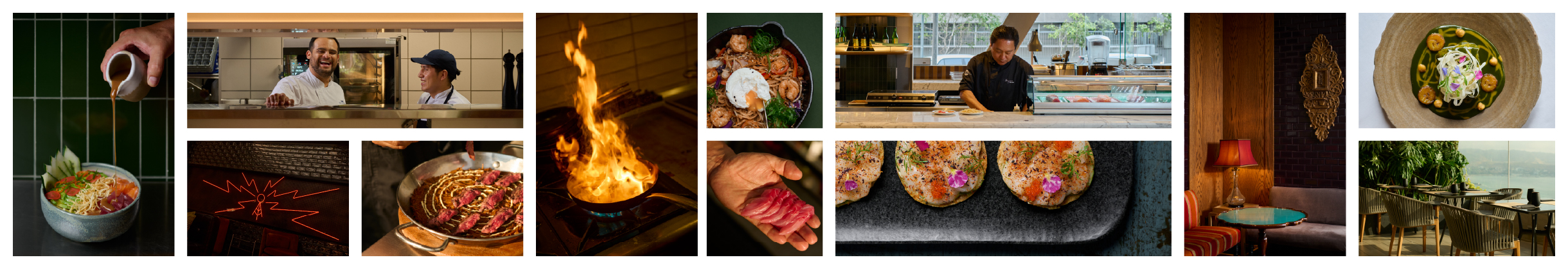 Imagen institucional